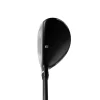 ramsey_hybrid_elderberry_address.-x1024 COBRA Fly XL Golf Set - LADIES