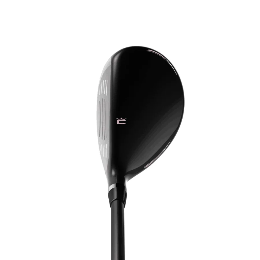 ramsey_hybrid_elderberry_address.-x1024 COBRA Fly XL Golf Set - LADIES