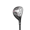 ramsey_hybrid_elderberry_hero.-x1024 COBRA Fly XL Golf Set - LADIES