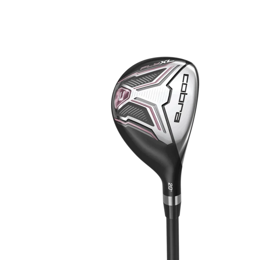 ramsey_hybrid_elderberry_hero.-x1024 COBRA Fly XL Golf Set - LADIES
