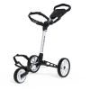 Sun Mountain Ridgeline 3 Push Cart