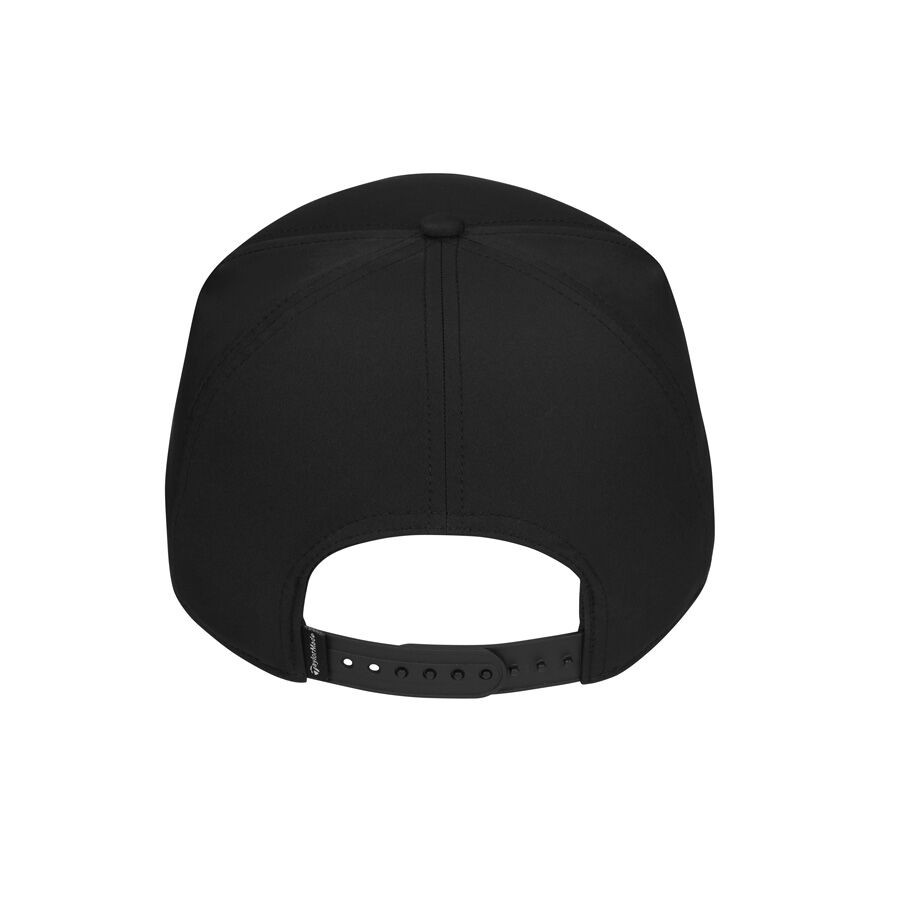 Taylormade Horizon Rope Hat