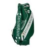 TaylorMade 2026 Season Opener Staff Bag