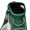 TaylorMade 2026 Season Opener Staff Bag