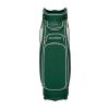 TaylorMade 2026 Season Opener Staff Bag