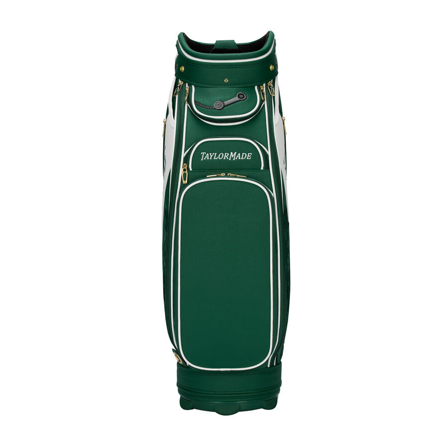 TaylorMade 2026 Season Opener Staff Bag