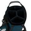 TaylorMade Qi4D Tour Stand Bag