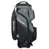 TAYLORMADE DELUXE CART BAG