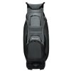 TAYLORMADE DELUXE CART BAG