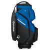 TAYLORMADE DELUXE CART BAG