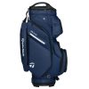 TAYLORMADE DELUXE CART BAG