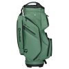 TAYLORMADE DELUXE CART BAG