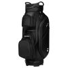 TAYLORMADE DELUXE CART BAG