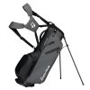 TaylorMade Storm Dry Stand Bag