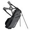 TaylorMade Storm Dry Stand Bag