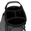 TaylorMade Storm Dry Stand Bag