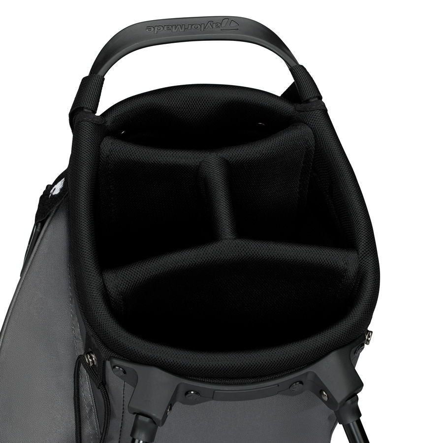 TaylorMade Storm Dry Stand Bag