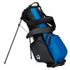 TaylorMade Storm Dry Stand Bag