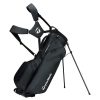 TaylorMade Storm Dry Stand Bag