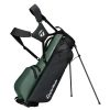 TaylorMade Storm Dry Stand Bag