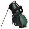 TaylorMade Storm Dry Stand Bag