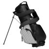 TaylorMade Storm Dry Stand Bag