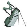 TaylorMade Storm Dry Stand Bag