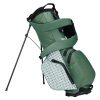 TaylorMade Storm Dry Stand Bag