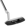 TaylorMade Putter SYSTM2 Juno L-Neck