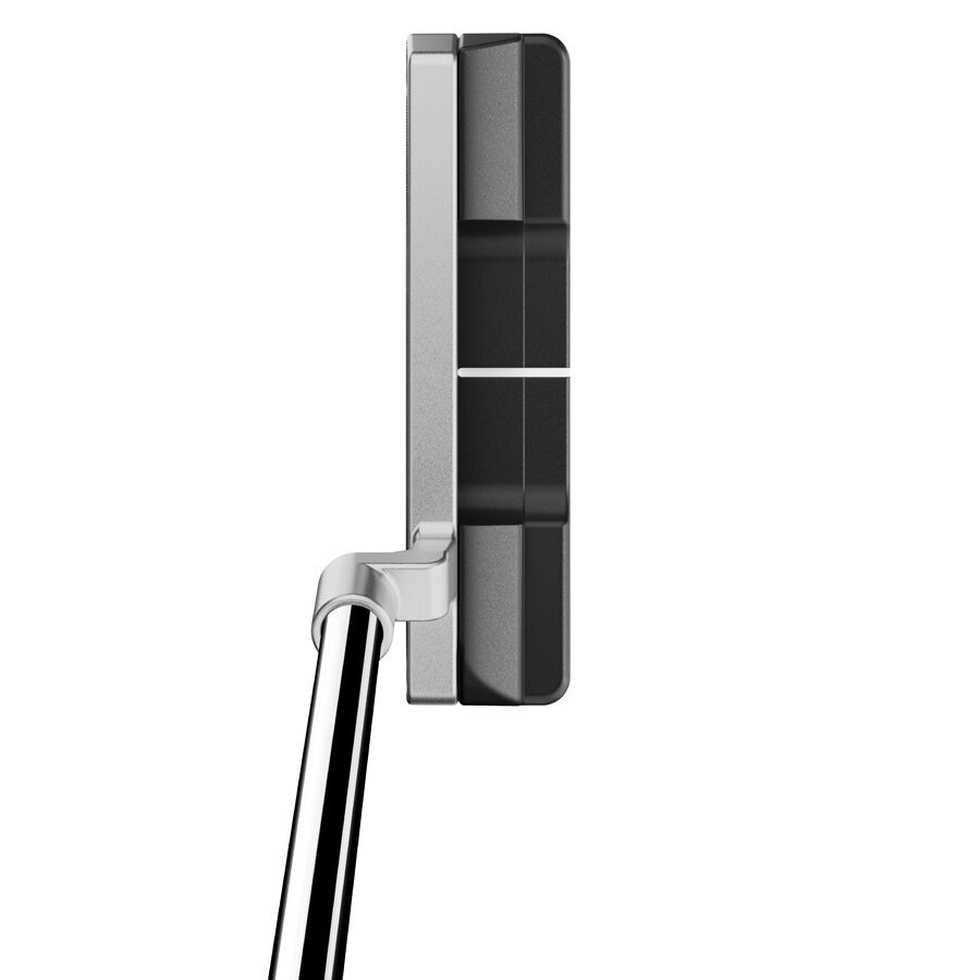 N75578_zoom_D2 TaylorMade Putter SYSTM2 Juno L-Neck