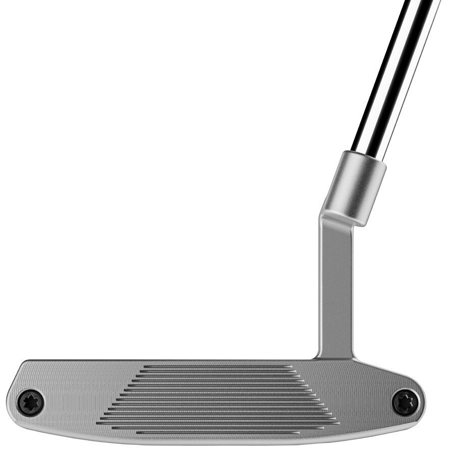 N75578_zoom_D3 TaylorMade Putter SYSTM2 Juno L-Neck