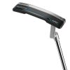 N75578_zoom_D4 TaylorMade Putter SYSTM2 Juno L-Neck