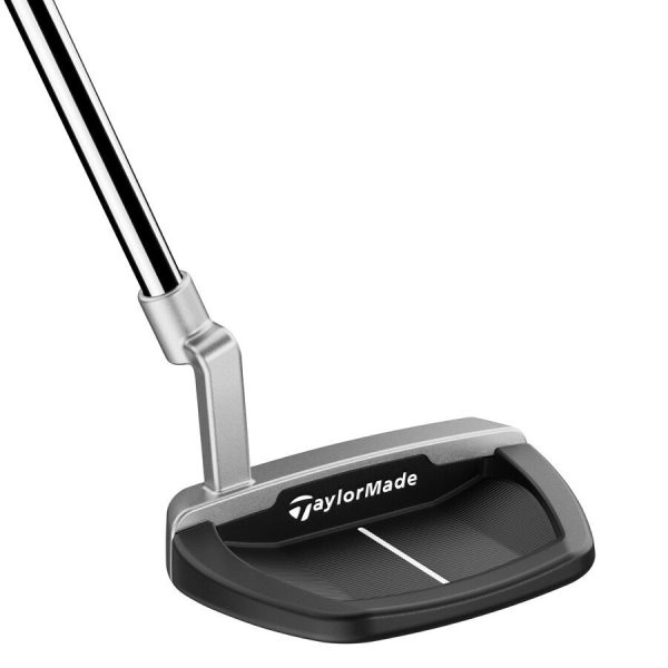 TaylorMade Putter SYSTM2 Ardmore L-Neck