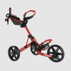 ClicGear Trolley 4.0 Push Cart