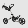 ClicGear Trolley 4.0 Push Cart