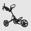 ClicGear Trolley 4.0 Push Cart
