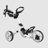 ClicGear Trolley 4.0 Push Cart