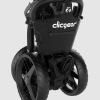 ClicGear Trolley 4.0 Push Cart
