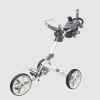 ClicGear 4.5 Cart  - Push Trolley