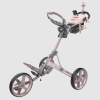 ClicGear 4.5 Cart  - Push Trolley