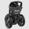 ClicGear 4.5 Cart  - Push Trolley