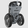 ClicGear 4.5 Cart  - Push Trolley