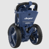 ClicGear 4.5 Cart  - Push Trolley
