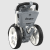 ClicGear 4.5 Cart  - Push Trolley