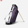 Vessel Player V Pro Stand Bag - MONARCH 14-way