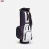 Vessel Player V Pro Stand Bag - MONARCH 14-way
