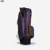 Vessel Player V Pro Stand Bag - MONARCH 14-way