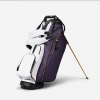 Vessel Player V Pro Stand Bag - MONARCH 14-way