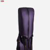 Vessel Player V Pro Stand Bag - MONARCH 14-way