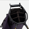 Vessel Player V Pro Stand Bag - MONARCH 7-way
